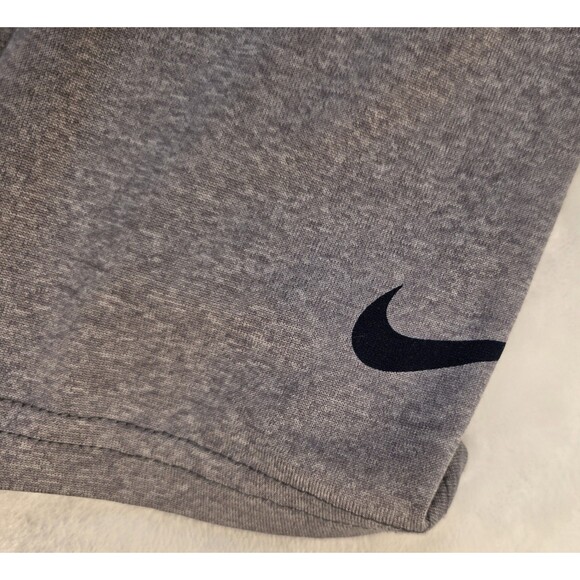 Nike Dri-Fit Dallas Cowboys Men's L Short Sleeve Shirt - Picture 4 of 7